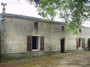 Immobilier Saint Gelais