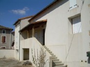 Immobilier Saint Genard