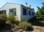 Immobilier Saint Georges D Oleron