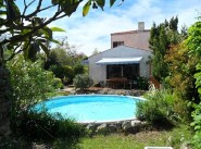 Immobilier Saint Georges D Oleron