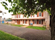 Immobilier Saint Georges Les Baillargeaux