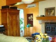Immobilier Saint Germain De Longue Chaume