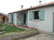 Immobilier Saint Hilaire La Palud