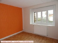 Immobilier Saint Jean De Thouars