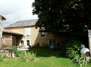 Immobilier Saint Jouin De Marnes