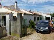 Immobilier Saint Julien De L Escap