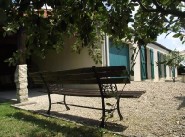 Immobilier Saint Julien L Ars