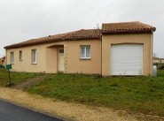 Immobilier Saint Laurent De Jourdes