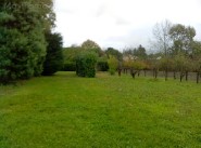 Immobilier Saint Leger De La Martiniere