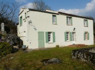 Immobilier Saint Loup Lamaire