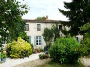 Immobilier Saint Loup Lamaire