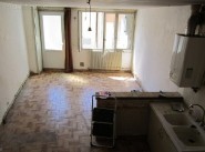 Immobilier Saint Maixent L Ecole