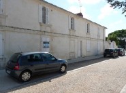 Immobilier Saint Martin De Re