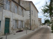 Immobilier Saint Martin De Re