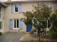 Immobilier Saint Martin De Saint Maixent