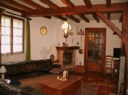 Immobilier Saint Martin Du Fouilloux