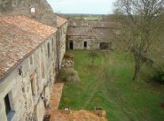 Immobilier Saint Maurice La Fougereuse