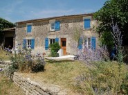 Immobilier Saint Maxire