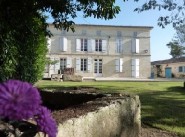 Immobilier Saint Palais De Phiolin