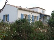 Immobilier Saint Porchaire