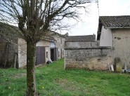 Immobilier Saint Romans Les Melle