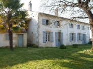 Immobilier Saint Savinien