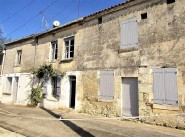 Immobilier Saint Simon