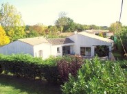 Immobilier Saint Sulpice De Royan