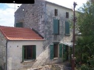 Immobilier Saint Vaize