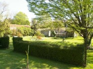 Immobilier Saint Xandre