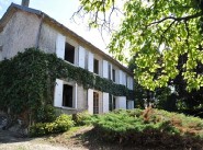 Immobilier Sainte Blandine