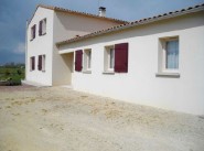 Immobilier Sainte Eanne