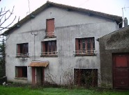 Immobilier Sainte Neomaye