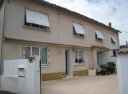 Immobilier Sainte Pezenne