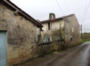 Immobilier Salles De Villefagnan