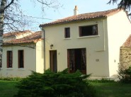 Immobilier Scille