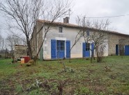 Immobilier Secondigne Sur Belle