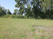 Immobilier Secondigne Sur Belle