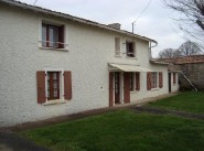 Immobilier Sompt
