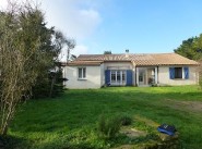 Immobilier Soudan