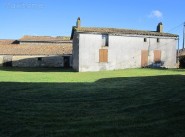 Immobilier Soudan