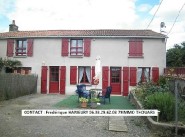 Immobilier Soulievres