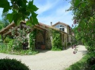 Immobilier Souvigne