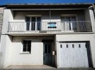Immobilier Taillebourg