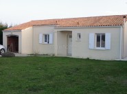 Immobilier Thaims
