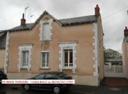 Immobilier Thouars