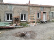 Immobilier Tonnay Boutonne