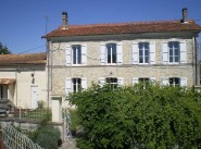 Immobilier Tonnay Boutonne