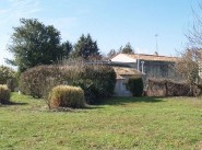 Immobilier Usseau