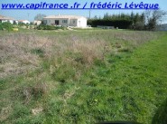 Immobilier Usseau